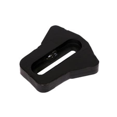 Olympian Athlete SWW06 Sidewinder Trailer King Pin Wedge OL345847